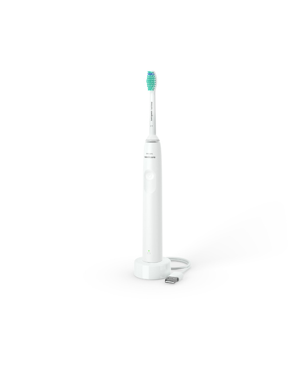Philips 2100 series HX3651/13 Brosse à dents électrique