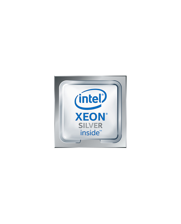 HPE P49610-B21 processeur 2 GHz 30 Mo