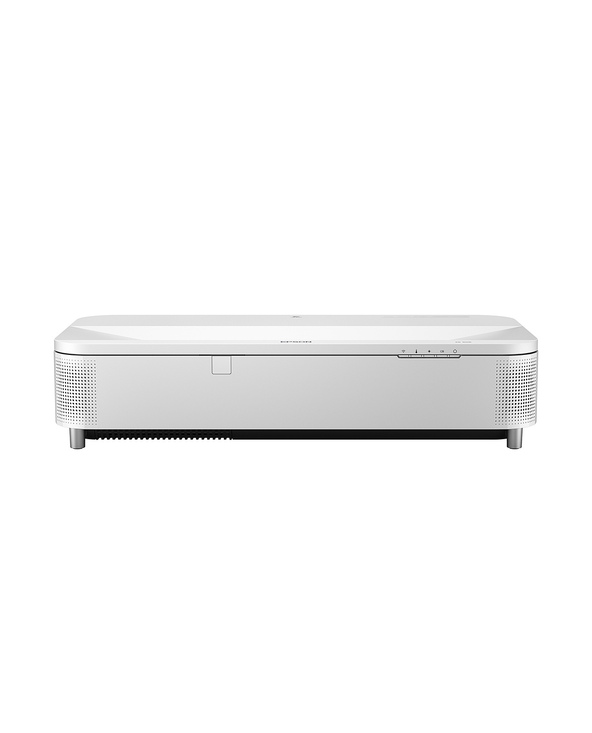 Epson EB-810E Projecteur à focale ultra courte 3LCD 1080p 5000 ANSI lumens
