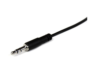 9780147