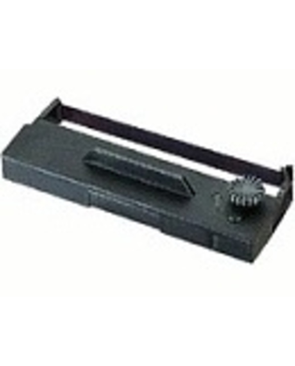 Epson Ruban N TM-U290/295 (ERC-27B)