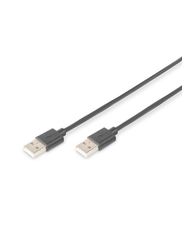 Digitus Câble de raccordement USB 2.0