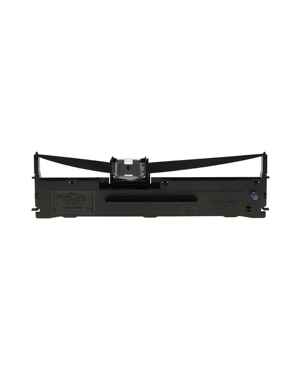Epson Ruban LQ-630/630S (2 millions de caractères) Epson Ruban LQ-630/630S (2 millions de caractères)