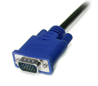 9781747