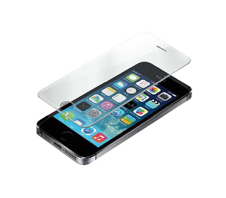 WE WE0093 écran et protection arrière de téléphones portables Apple 1 pièce(s)