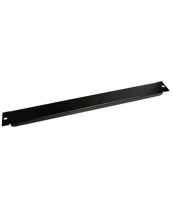 StarTech.com Panneau de remplissage pour rack de serveur et armoire serveur 48 cm - 1U StarTech.com Panneau de remplissage pour rack de serveur et armoire serveur 48 cm - 1U