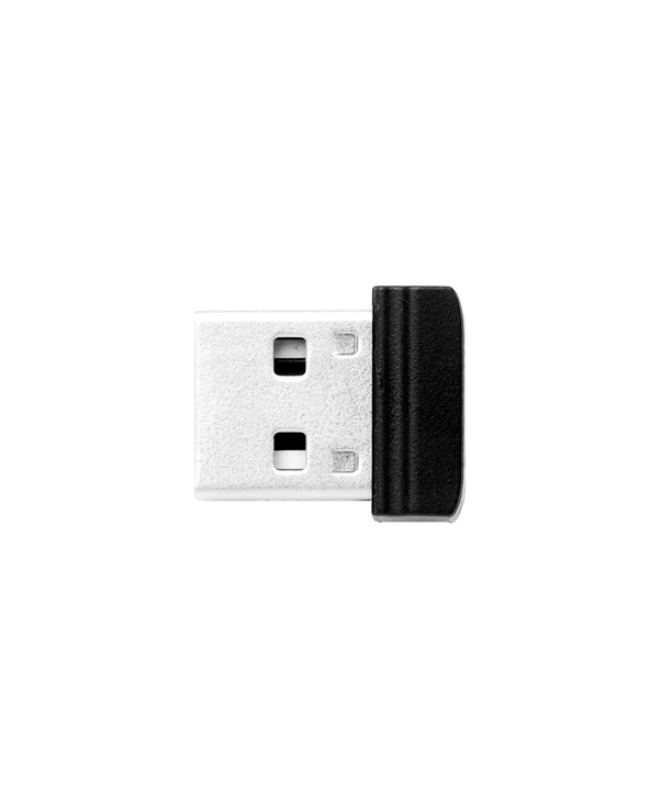 Verbatim Clé NANO USB Store 'n' Stay 16 Go