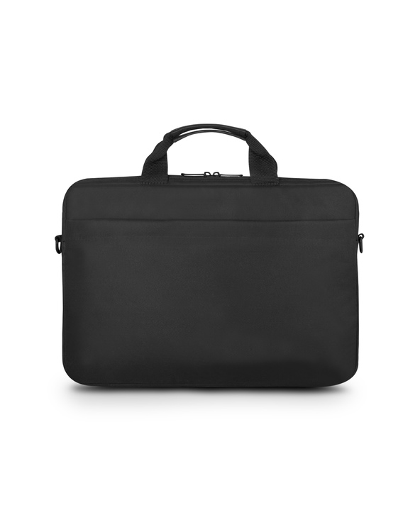 Urban Factory Nylee Pro 30,5 cm (12") Malette Noir