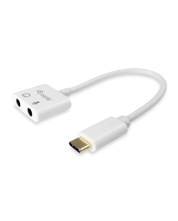 Equip 133460 carte sons USB