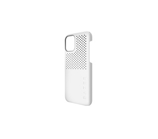 Razer RC21-0145BM08-R3M1 coque de protection pour téléphones portables 16,5 cm (6.5") Housse Blanc