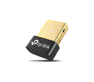 TP-Link UB400 carte et adaptateur d'interfaces Bluetooth