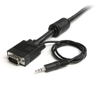 9780202