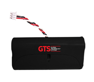 GTS HLS4278-M accessoire pour lecteur de code barres Batterie