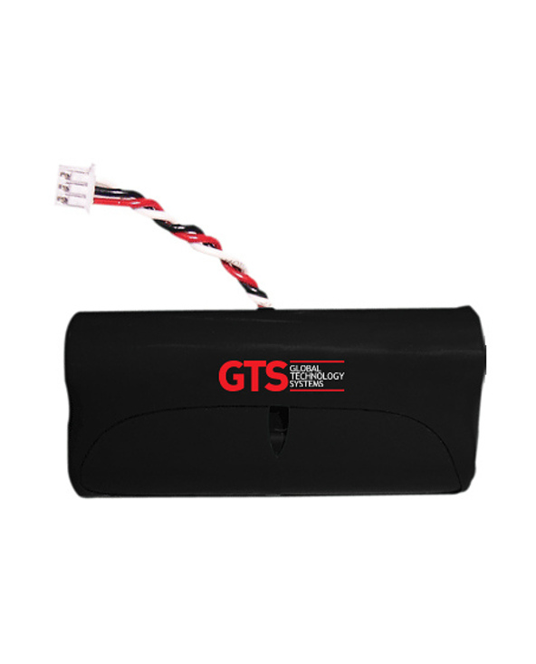 GTS HLS4278-M accessoire pour lecteur de code barres Batterie