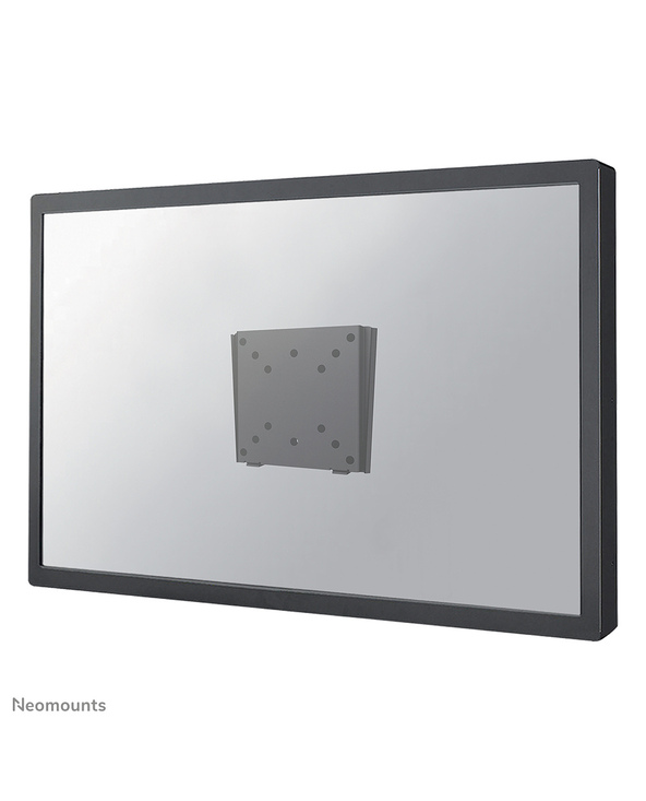 Neomounts support mural pour tv/moniteur