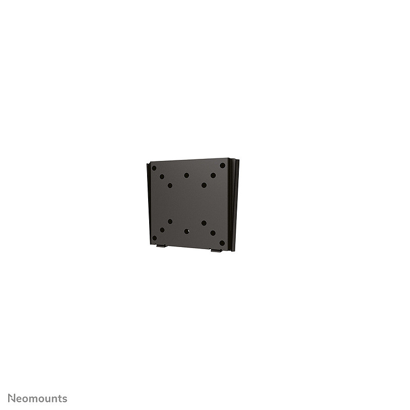 91823007