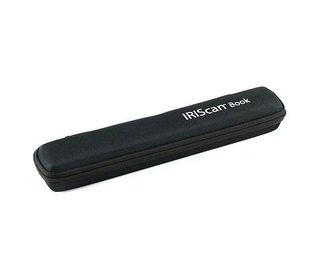 I.R.I.S. 458933 accessoire pour scanner Emplacement