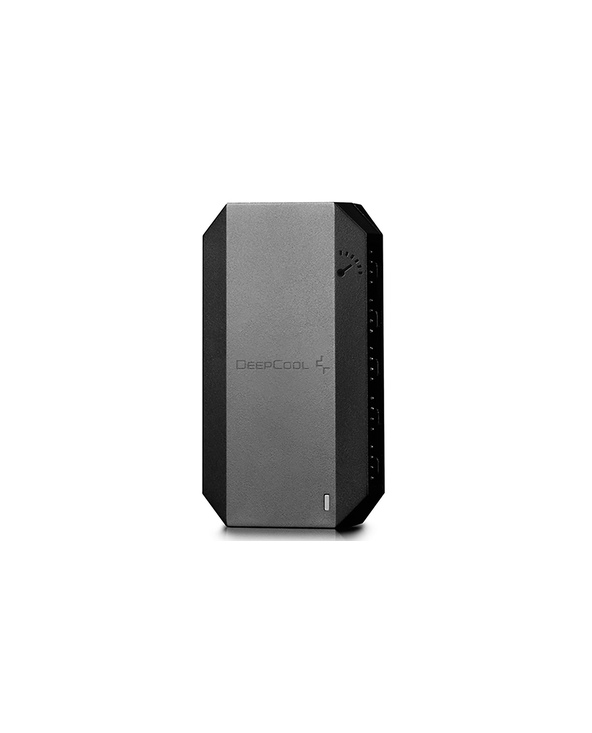DeepCool FH-10 Contrôleur de ventilateur