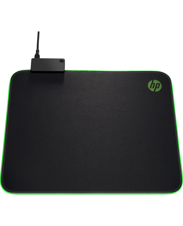 HP Tapis de souris gaming 400 pour Pavilion