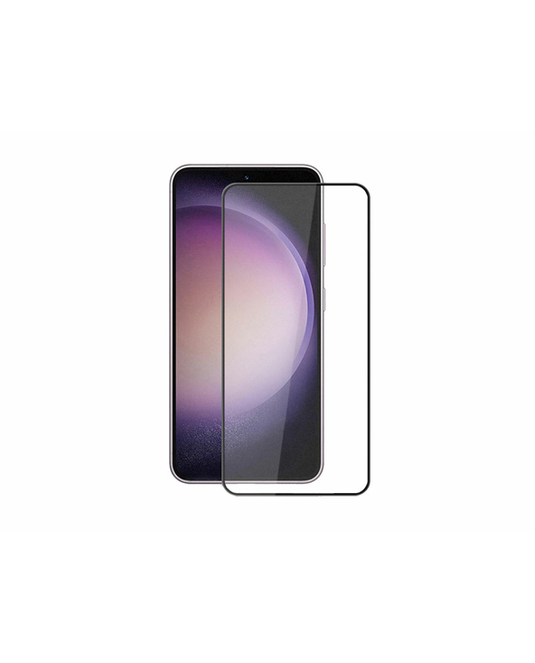 DLH DY-PE5239 écran et protection arrière de téléphones portables Protection d'écran transparent Samsung 1 pièce(s)