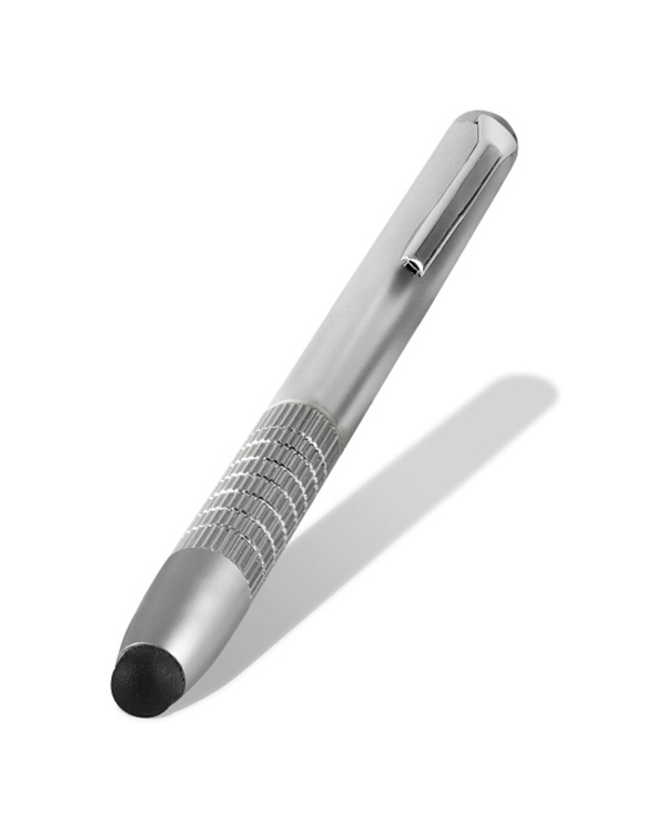 Doro 6935 stylet Argent