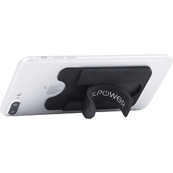 RealPower Smart Wallet Béquille