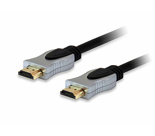 Equip 119347 câble HDMI 10 m HDMI Type A (Standard) Noir