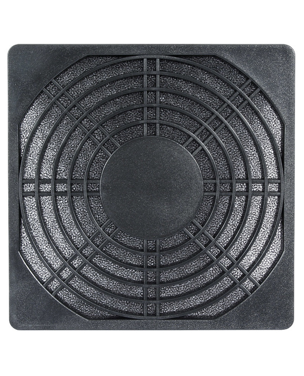 Cooltek Gitter 80 Filter