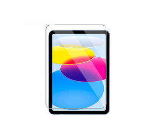 DLH DY-PE5050 protection d'écran de tablette Protection d'écran transparent Apple 1 pièce(s)