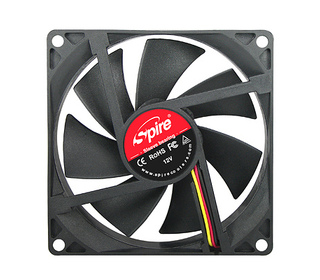 1065600