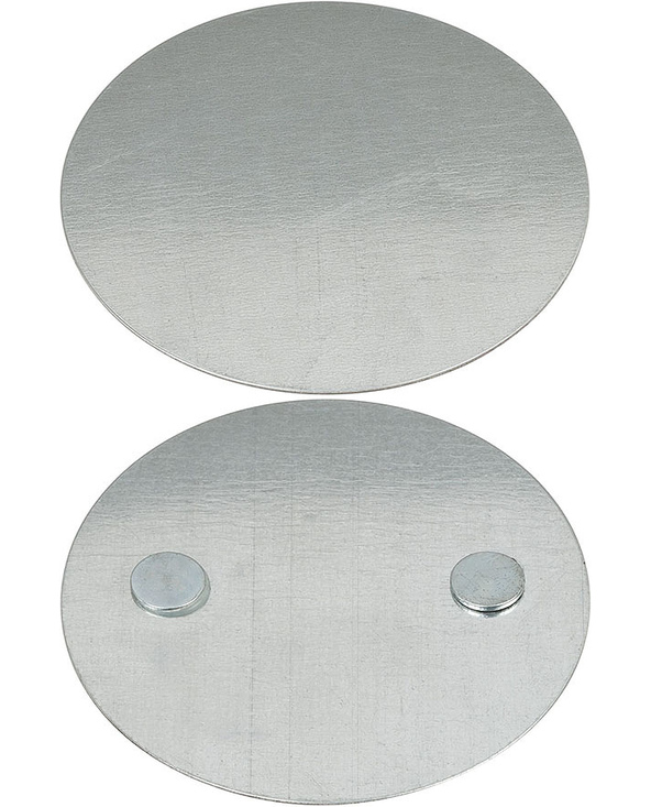 Brennenstuhl BR 1000 Gris