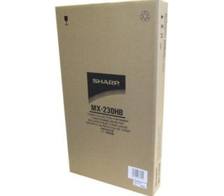 Sharp MX230HB 50000 pages