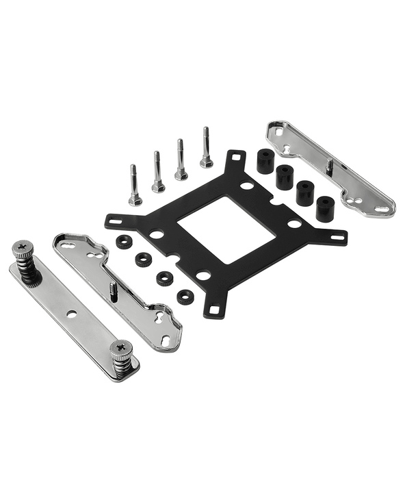 Iceberg Thermal MOUNT1700G-00A pièce et accessoire pour systèmes de refroidissement d'ordinateurs Kit de montage