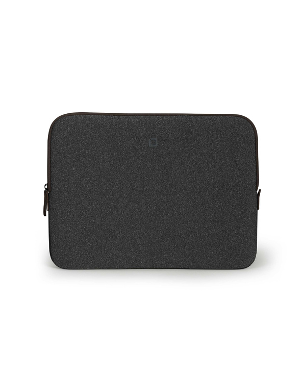 DICOTA D31750 sacoche d'ordinateurs portables 30,5 cm (12") Housse Anthracite