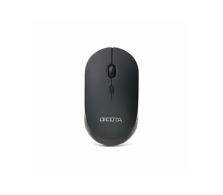 DICOTA Wireless Mouse SILENT V2