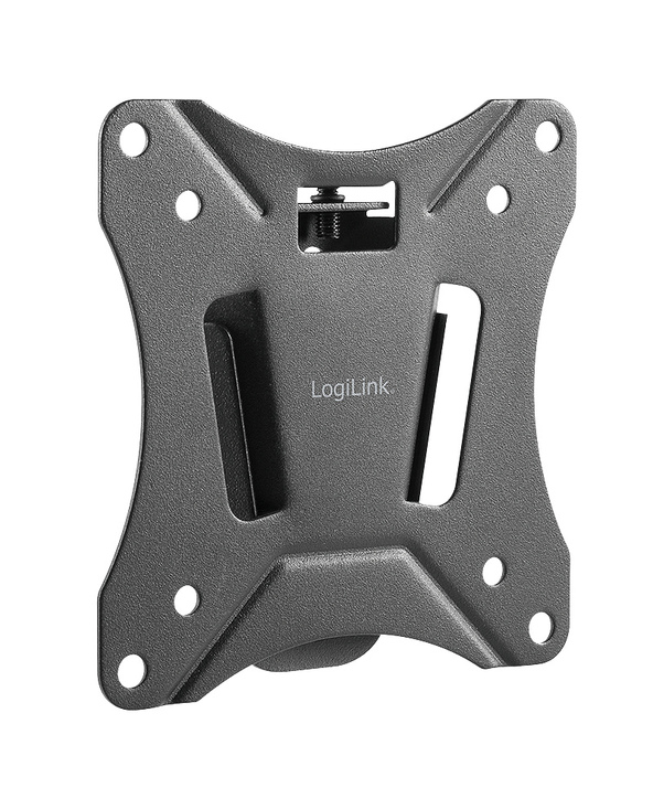 LogiLink BP0073 accessoire de montage de moniteurs