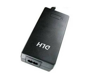 DLH ALIMENTATION SECTEUR 45W HP 100% COMPATIBLE (sauf USB-C)
