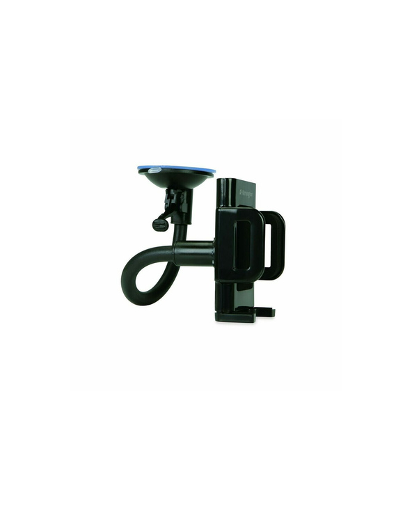 Kensington Support auto universel pour Smartphone
