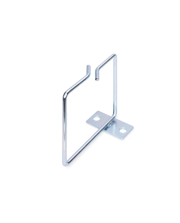 ASSMANN Electronic DN-97674 accessoire de racks Anneau pour câble