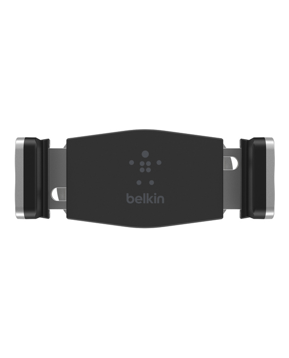 Belkin F7U017bt Support passif Mobile/smartphone Noir, Argent