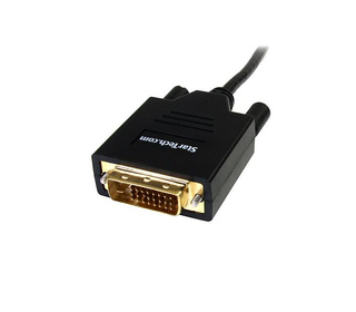 45105680