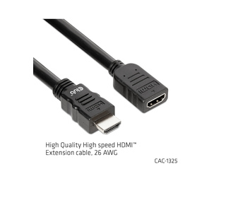 56150962