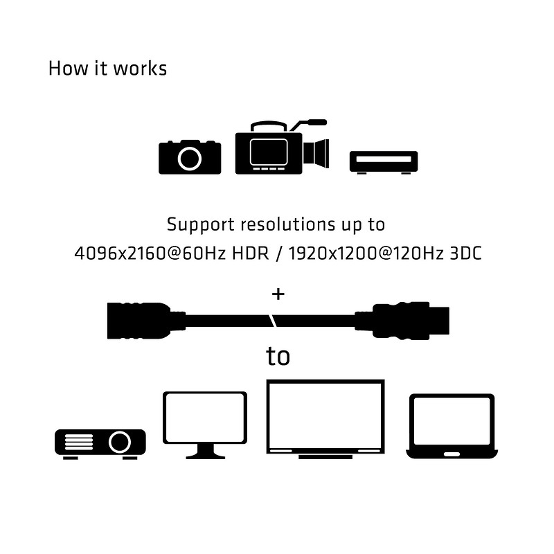 56150960