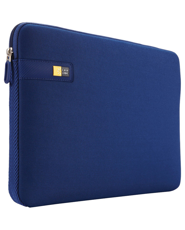 Case Logic LAPS-116 Dark Blue 40,6 cm (16") Housse Bleu