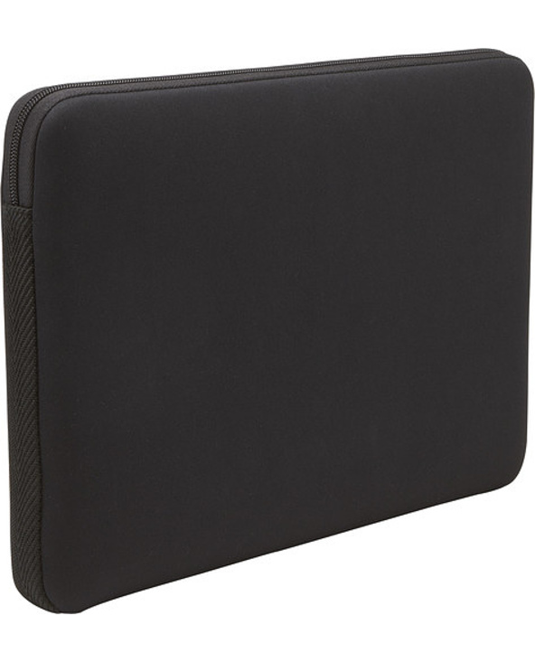 Case Logic LAPS-113 Black 33,8 cm (13.3") Housse Noir