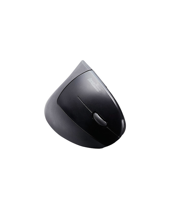 Perixx PERIMICE-713 souris Droitier RF sans fil Optique 2000 DPI