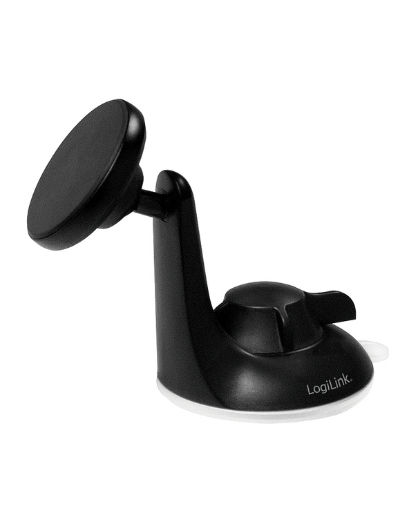 LogiLink AA0110 support Support passif Mobile/smartphone Noir