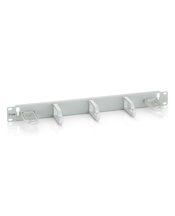 Equip 327312 accessoire de racks Panneau de gestion de câbles