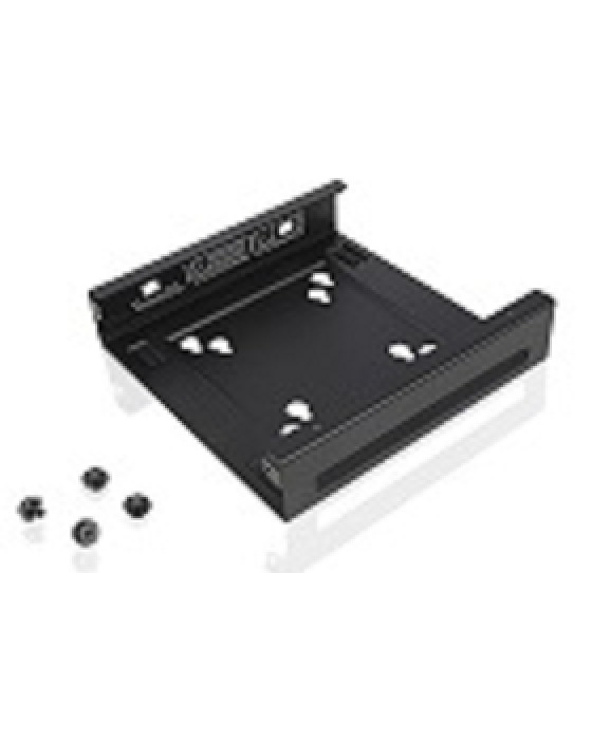 Lenovo 4XF0N03161 Compartiment pour ordinateur Pieds