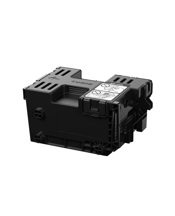 Canon 6176C001 matériel de nettoyage d'imprimante Cartouche de nettoyage d’imprimante